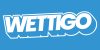 Wettigo logo