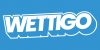 Wettigo logo